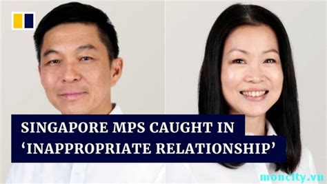 wantan worksgary ng singapore scandal -